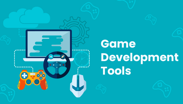 Mobile Game App Development Ahmedabad - Unity Unreal Laliwala IT