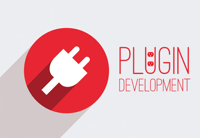 Plugin Development Services Ahmedabad, Laliwala IT
